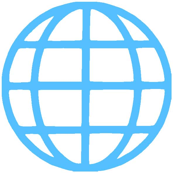 Internetportalen voor uw verhuurbedrijf