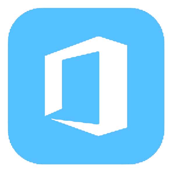 Office & SharePoint voor uw verhuurbedrijf