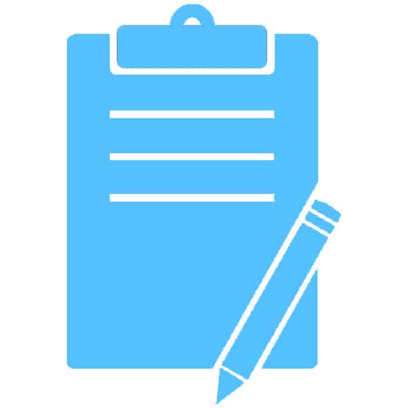 Planning in uw verhuurbedrijf