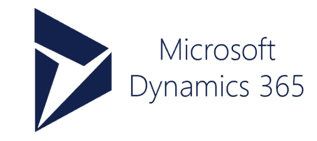 Dynamics 365, de software-oplossing voor bouwbedrijven in de cloud Dynamics 365, de software-oplossing voor bouwbedrijven in de cloud