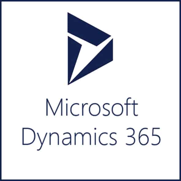 Dynamics 365 software voor verhuur