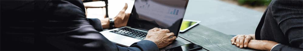 Microsoft Dynamics 365 software voor verhuur Microsoft Dynamics 365 software voor verhuur
