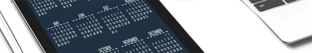 Planningssoftware is een andere specialiteit die we kunnen integreren met Verhuursoftware3685 Planningssoftware is een andere specialiteit die we kunnen integreren met Verhuursoftware365