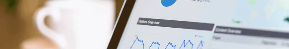 Business Central Verhuursoftware is nieuw en modern Business Central Verhuursoftware365 is nieuw en moderndern