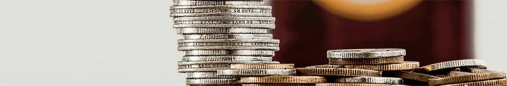 Beheer uw finance en boekhouding in Verhuursoftware365 Beheer uw finance en boekhouding in Verhuursoftware365