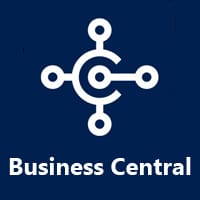 Business Central en Verhuur365software Business Central en Verhuur365software
